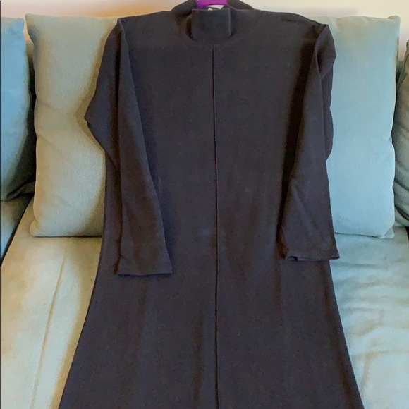Classic dress good condition - Picture 6 of 6